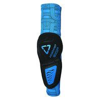 Leatt Elbow Guard 3DF Hybrid 2017