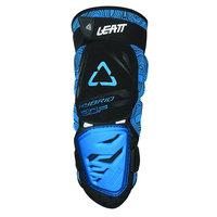 Leatt Knee Guard 3DF Hybrid 2017