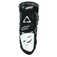 Leatt Knee Guard 3DF Hybrid 2017