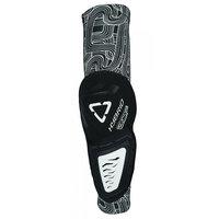 leatt elbow guard 3df hybrid youth 2017