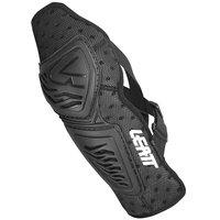 Leatt 3.0 Elbow Guard 2017