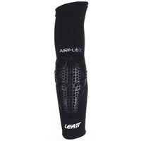 Leatt Airflex Elbow Guard 2017