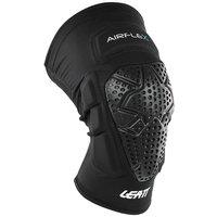 leatt airflex pro knee guard 2017