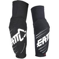 leatt elbow guard 3df junior 2017