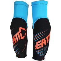 Leatt Elbow Guard 3DF Junior 2017