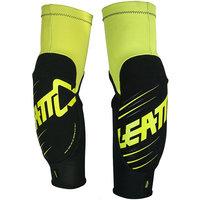 leatt elbow guard 3df junior 2017