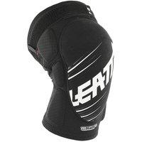 Leatt Knee Guard 3DF Junior 2017