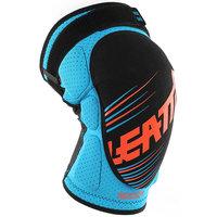 Leatt Knee Guard 3DF Junior 2017