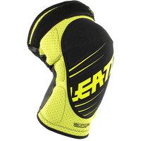 leatt knee guard 3df junior 2017