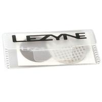 Lezyne - Smart Patch Kit