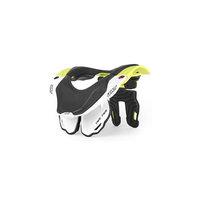 leatt dbx 55 junior neck brace 2017