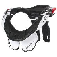 Leatt DBX 4.5 Neck Brace 2017