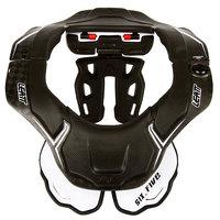 Leatt DBX 6.5 Neck Brace 2017