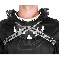 Leatt DBX Cross Strap 2017