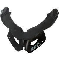 leatt dbx pro lite front brace pack 2014