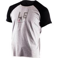 Leatt DBX 2.0 Short Sleeve Jerse...