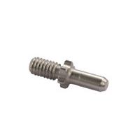 Lezyne - Chain Drive Tools - Replacement Pins 9/10spd