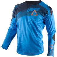 Leatt DBX 5.0 All Mountain Jerse...