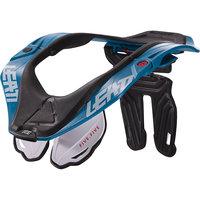 Leatt DBX 5.5 Neck Brace 2017