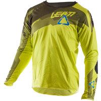 Leatt DBX 5.0 All Mountain Jerse...