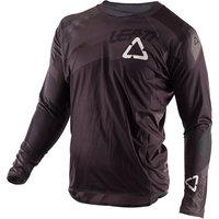 Leatt DBX 5.0 All Mountain Jerse...
