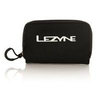 Lezyne - Phone Wallet Black
