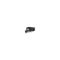 lexmark x560 high yield laser cart black