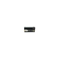 Lexmark Extra Hi Yield Black Cartridge