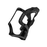 lezyne road drive carbon cage