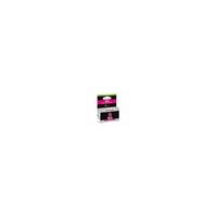 lexmark 14n1609e 150 magenta return program cartridge