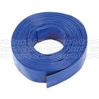 LFH1038 Layflat Hose 38mm x 10mtr