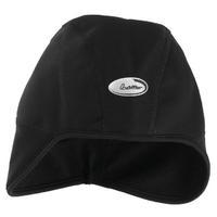 lffler wind stopper hat mens