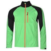 lffler slight cycle jacket mens