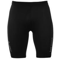 Löffler Running Tights Mens