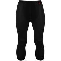 Löffler Slip Mens Baselayer Bottoms