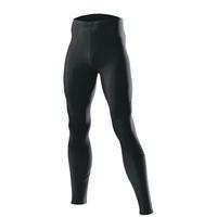 Löffler Thermo Running Tights Mens