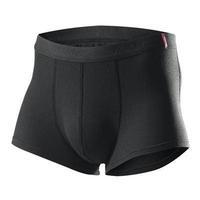 lffler light shorts sn61