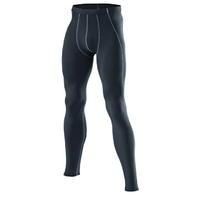 Löffler Pant TT Warm Sn53