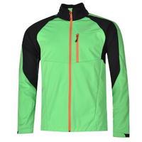 Löffler Slight Cycle Jacket Mens