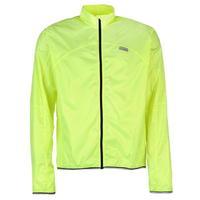 lffler cycling windshell jacket mens