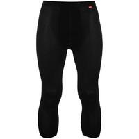 Löffler Slip Mens Baselayer Bottoms