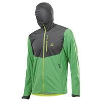 Löffler Soft Shell Jacket Mens