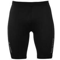 lffler running tights mens