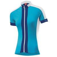 Löffler Hot Bond Cycling Jersey Ladies