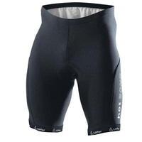 Löffler Hot Bond Cycling Shorts Mens