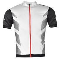 lffler cycle jersey mens