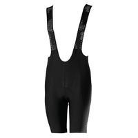 Löffler Cycling Bibshorts