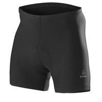 lffler 04715 cycling shorts mens