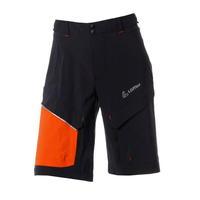 LÃ¶ffler Bike Shorts Snr52