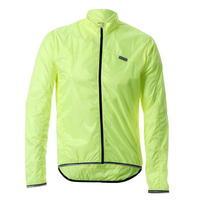 LÃ¶ffler JackeWindsh Snr52